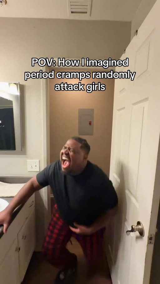 Is this true? 😂

#reels #trendingreels #viral #explore  #explorepage #trending #trend #funny #comedy #couple #couplegoals #humor #meme #fyp #foryou #reel #viralvideos