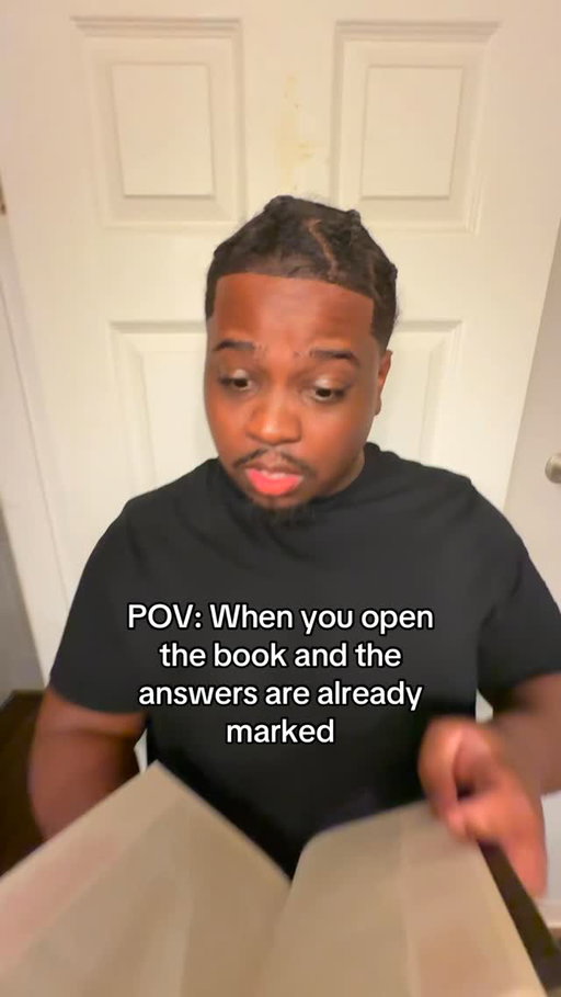 Passing down the knowledge to the next generation 😂

#reels #trendingreels #viral #explore  #explorepage #trending #trend #funny #comedy #couple #couplegoals #humor #meme #fyp #foryou #reel #viralvideos