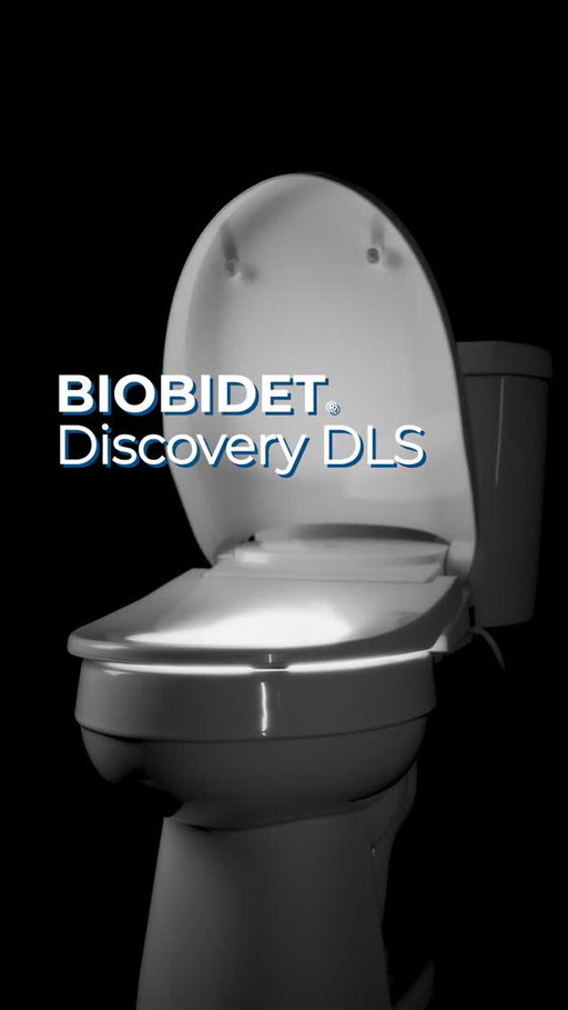 Not just a seat. An experience.
This is what luxury feels like.
The DLS.
