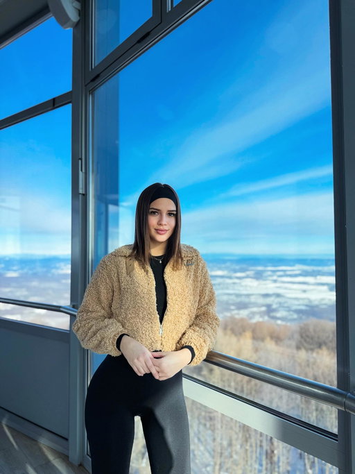 🧣❄️🏙️🗻🩵🍇♥️

#winter #mátra #kékestető #eger #szépasszonyvölgy
