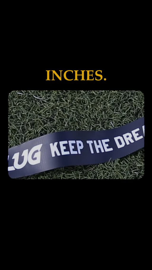 HERE WE GO🚨 LUG Flag Football & Soccer Reg Opens TODAY at 5:30PM EST🔥 Use code SPEED100 for $100 off. You don’t wanna miss it… 

#lug #flagfootball #soccer