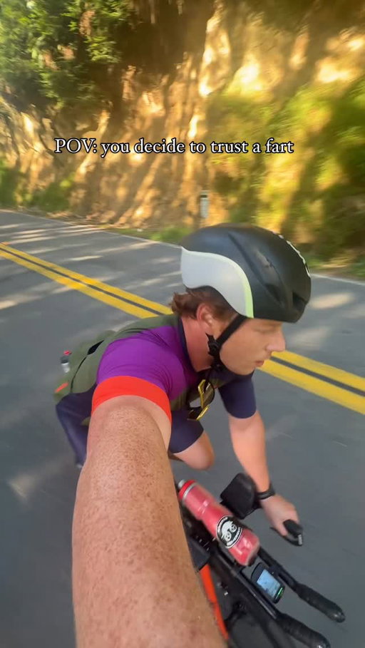 Things I’m never doing again- this 😂😅
•
Follow @ryan.triathlon for more triathlon content!
#triathlon #swimbikerun #swim #swimming #bike #cycling #run #running #fitness #ﬁtnessmotivation