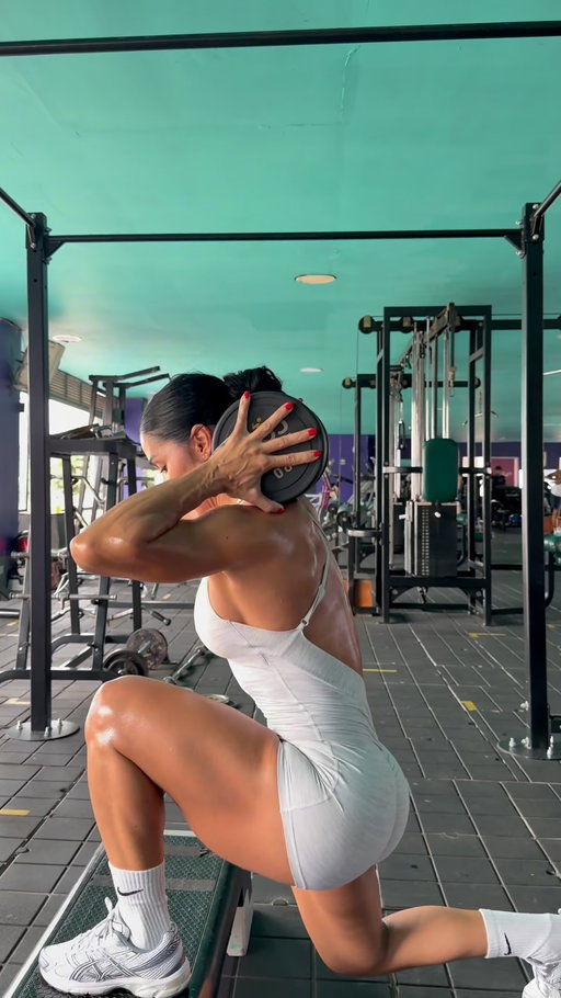 LESS
WISHLIST
MORE CHECKLIST ✔️
Someday is right now. With 30 years of expertise, @muscletech can help you become the you you want to be.
If you’re not yet using the best creatine on the market, you’re holding yourself back from your true potential ☄️
NOW!! Platinum creatine f available in delicious flavors 🥰

USA 🇺🇸 -15% code Ana ( link in bio ) 
Colombia -15% código Ana @suplementos_colombia