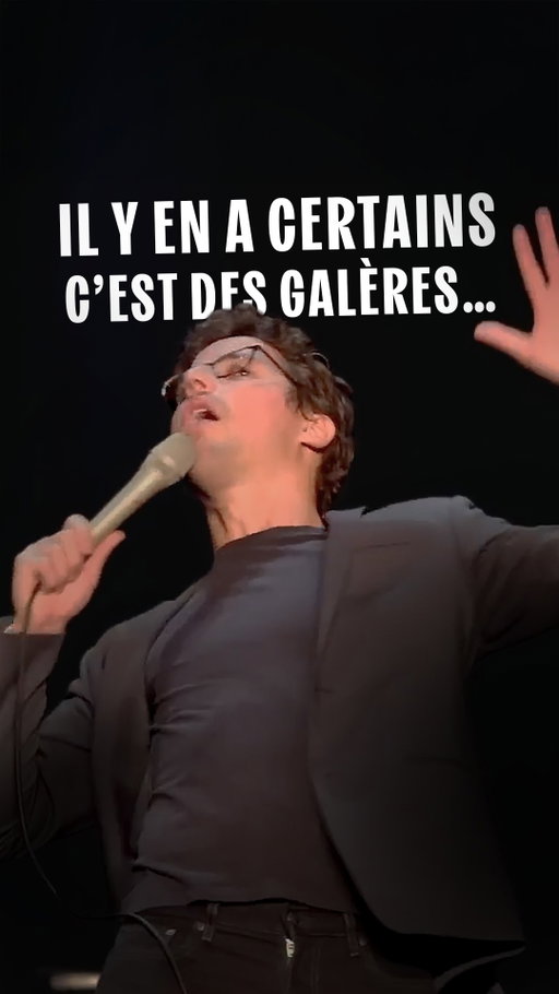 J'attends de voir vos commentaires

#humour #haroun #humournoir #commentaire