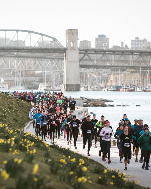 [GIVEAWAY CLOSED! 🎉]
We’re teaming up with @runvancanada to give TWO lucky runners the chance to win a FREE race bib for the First Half Half-Marathon on Sunday, February 8, 2026 in Vancouver! 🏃‍♂️💨

How to enter:
- Follow @xactnutrition & @runvancanada 
- Like this post
- Tag your running partner in the comments (extra entry if you share to your Stories!)

Giveaway ends next Wednesday, January 21, 2026

Winners will be DM’d—good luck! 🍀