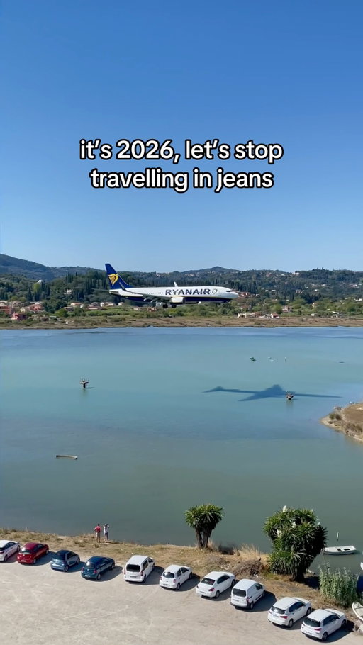 please... 🙏