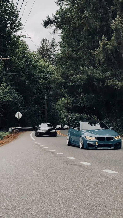 BMW > everything 

Me and the homies on the way to @bimmerinvasion West Palm Beach on April 4th 😂

#bmw #m3 #m4 #supra