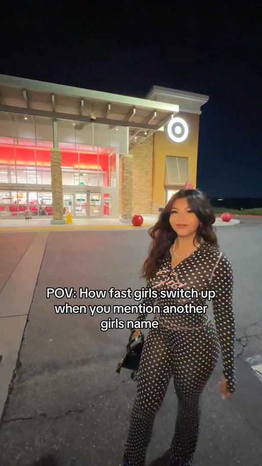 Is she overreacting?😭

Follow @emi_demi for daily content and weekly gaming streams on Twitch⭐️💫
.
.
.
.
.
.
.
.
#girlfriends #couples #toxic #viralreels #explorepage
