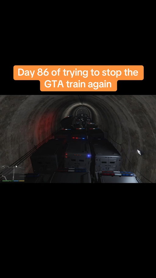 Yeaa pack it up chief 🥀✌️

#gta #gtav #gta6 #gamer #gamelancer #fypシ #gtarp