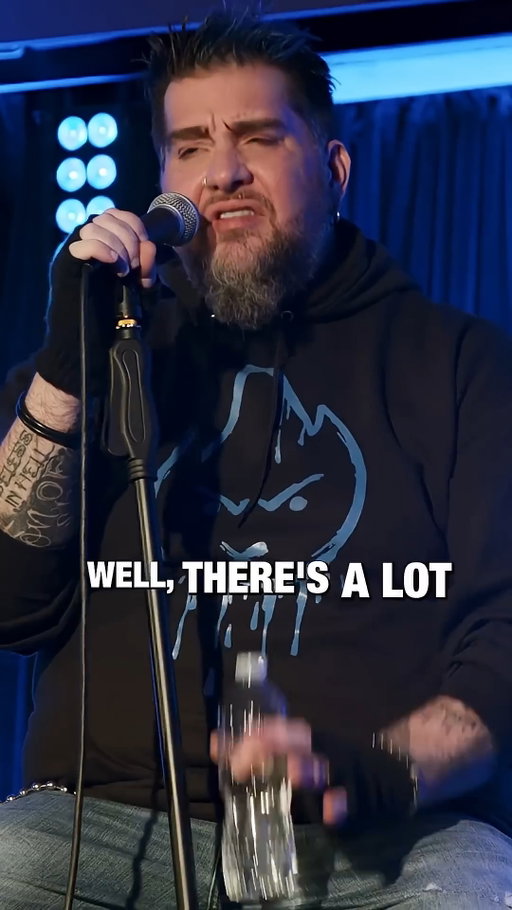 Big Jay Oakerson will be in your city soon! Get tickets while you can 🎟️

Jan 16-18 // Raleigh
April 3-4 // St. Louis