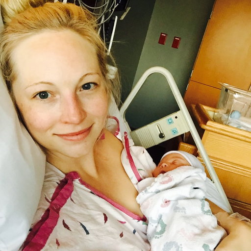 #2016 Turned me into a Mommy ♥️ then very quickly a first time working Mommy who looks back on that time so grateful for supportive co-workers and an incredible village of friends. And can’t believe my baby turns 10 tomorrow 😱 🥹 🎂 DISCLAIMER: I am still very pregnant 😂 my 2016 started with having my first baby and my 2026 is starting with me very pregnant with my third baby 🤰🏼