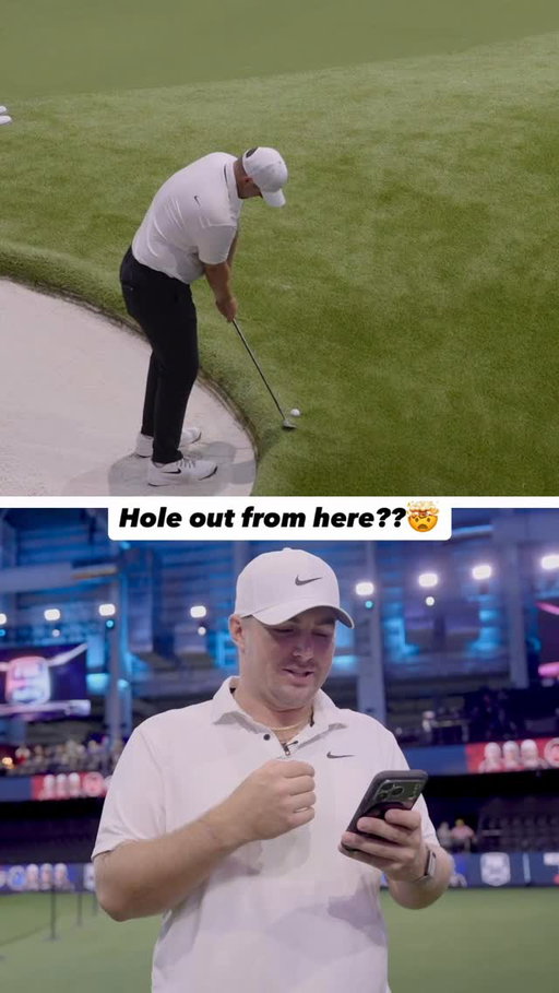 just how @chrisgotterup drew it up ✍️