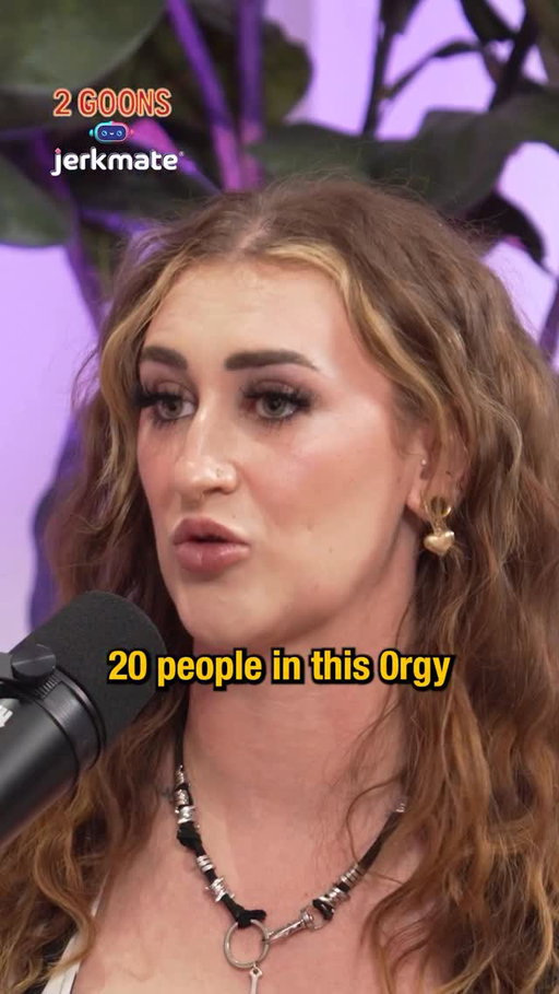 20 deep in Shrek fits is wild commitment to the bit