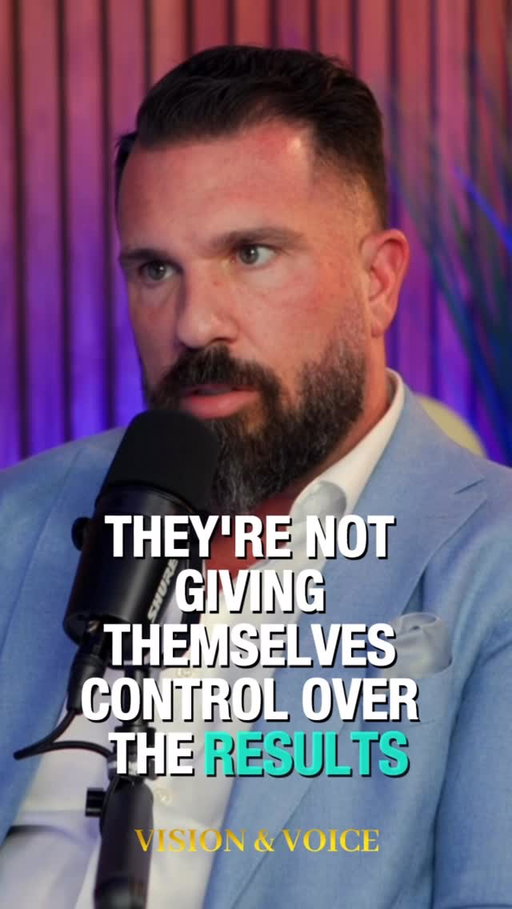 Taking accountability in sales changes everything.

If deals aren’t closing, it’s not the leads.
It’s not the market.
It’s not the algorithm.

It’s your follow up.
Your urgency.
Your questions.
Your conviction.

Top salespeople don’t wait for perfect leads.
They create results from imperfect situations.

Own the outcome and the excuses disappear.

Sales is accountability in action.