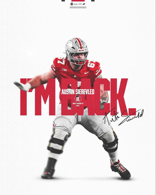 Not done yet 🌰🌰