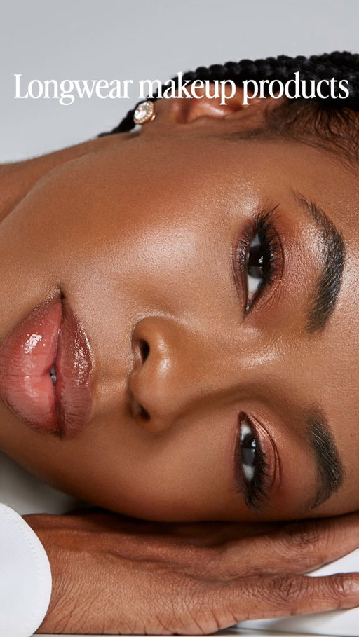 Do NOT embarrass me!!!!!!!!!!!!! 🤨

As a pro makeup artist for over 12 years – I don’t take recommendations lightly!

But these…. longwear, any day, any season, any time but especially for Carnival hunnie!

Do you use any of these? 👀

#makeuplover #beginnermakeup #makeupartist #makeupreelsvideos #longwearmakeup