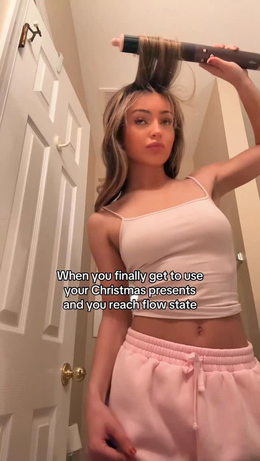 woahhh🎀

#reels #reelsinstagram #trending #explorepage #viral