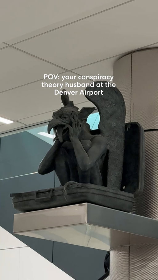 When Expedia handles everything so your brain starts overanalyzing 🕵️‍♂️