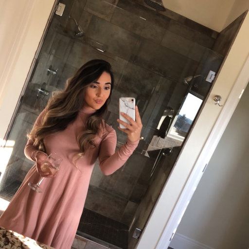 The year was 2016 ✨
I just turned 21 🥂
I dyed my hair for the first and last time 👱🏼‍♀️
I was a premed student 🩺
Obsessed with pencil skirts, knee high boots, chokers and winged liner 🥲
Justin dressed as Spiderman to my nephews 3rd bday party 🥰
We adopted Luna from a family friend 🐾
Justin competed in his first bodybuilding competition 💪🏽
Same friends 🥹
We still lived at Justins parents house and threw SO many house parties 🪩😂
What a fuckin time 
#2016