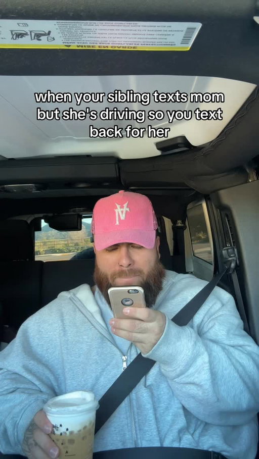 lgi 💬😂🧢 @los__supply #reels #tiktok #funny #comedy #explore