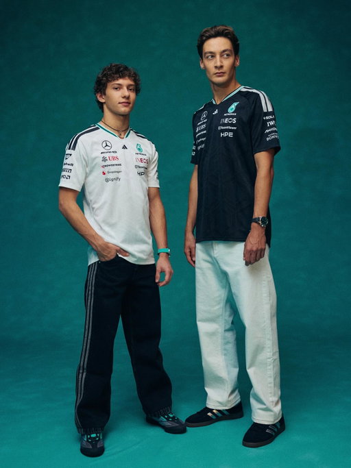 designed by us. defined by you 🫵

introducing the 2026 teamwear collection. available now.