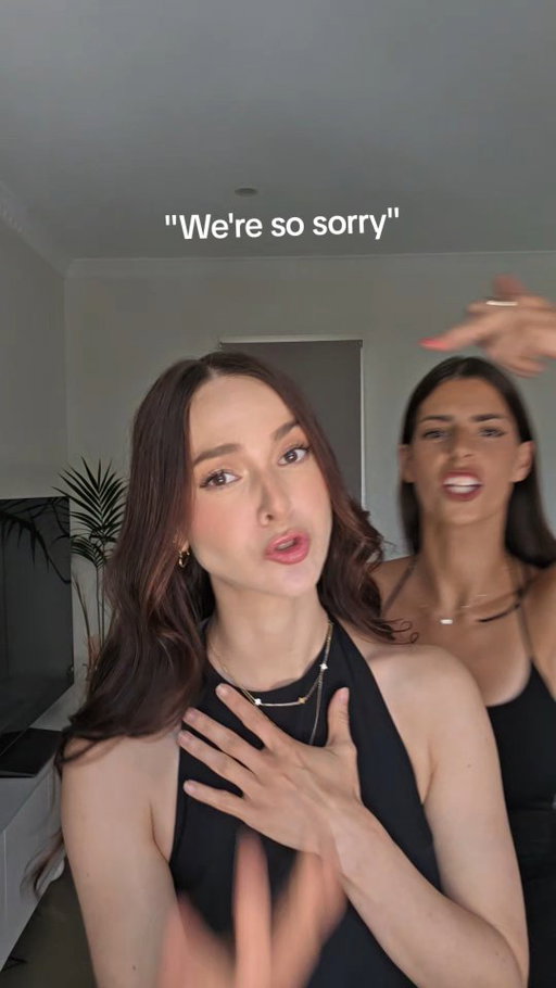Theres two types of friends