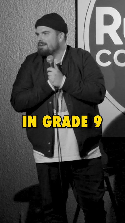 TOUR DATES 
JULY 16 - RIBEIRA GRANDE 🇵🇹 
JULY 23 - RIBEIRA GRANDE 🇵🇹 
JULY 28 - LISBON 🇵🇹 
JULY 29 - PORTO 🇵🇹 
AUG 11-15 - WINNIPEG - @rumorscomedy
AUG 22 - SAN JOSE - @battleofthebifanas
SEPT 11 - KINGSTON - @broomfactorykingston
SEPT 24 - KITCHENER - @registrytheatre
NOV 5 - LONDON - @sorrycomedyfest
NOV 6 - MONTREAL - @LeStudioTD
DEC 12 - TORONTO - @thedanforthmusichall

Tickets : Www.MikeRita.Com

TICKETS ON SALE NOW, LINK IN MY 

✂️ & 📷: @lucasjespinola

 #Portuguese #Azores #Comedian #Portugal #Immigrants