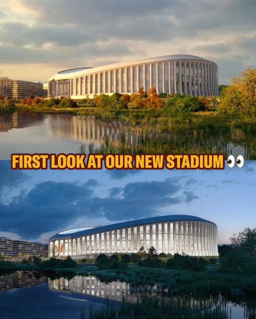coming in 2030 to our nation’s capital