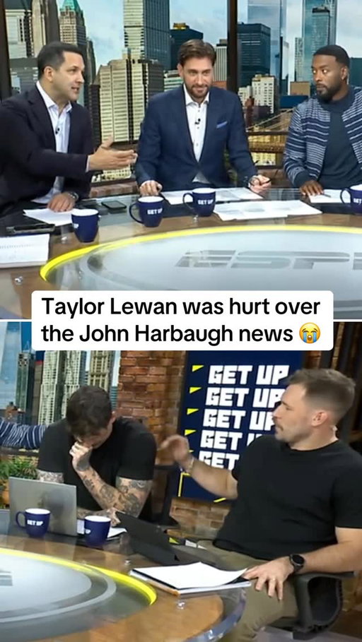 That hurts 😭