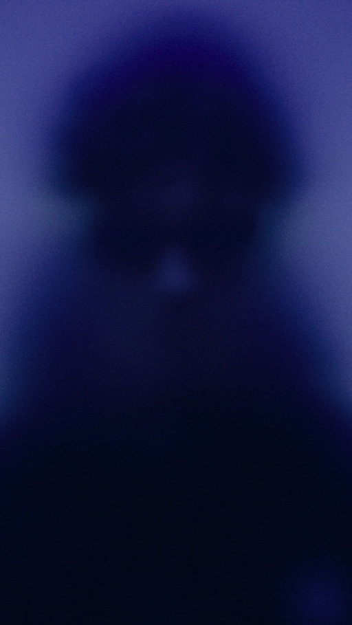 We see your Aura.