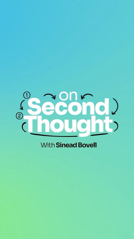 “We’re really diverse yet medicine has to operate off of averages.” Futurist @sineadbovell explores with Microsoft’s Jonathan Carlson how AI is helping to unlock a new era of personalized medicine. Watch episode 1, live now at the link in bio.