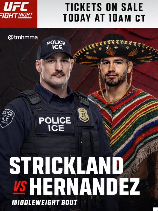 ...........
