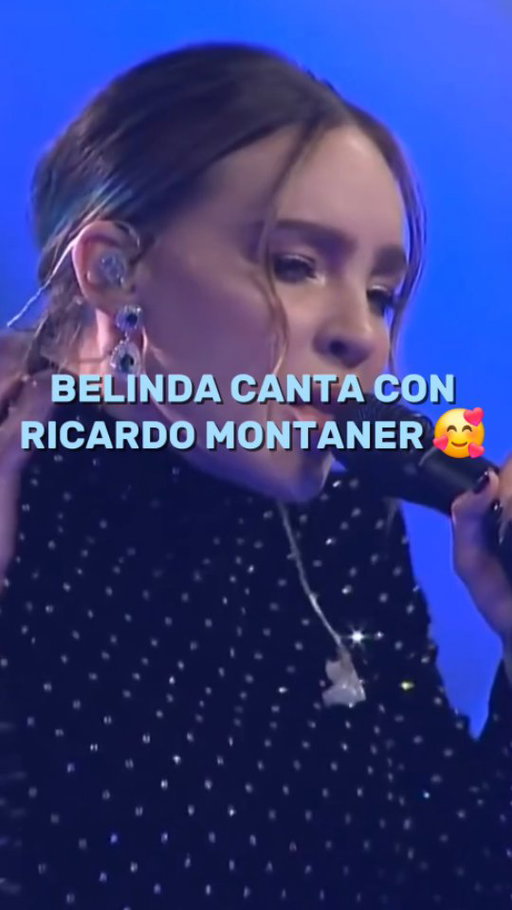 Cuanto le das del 1 al 10 comenta ❤

Recuerden Seguirnos 🌟@latino_music_ 

Escríbenos para publicidad ♥️

Nuestro hastag para cover y reels.

🌟 #Latinomusicfamily 🌟

. 
.
.
#latinovocesfamily #familiavdm #belinda #montaner