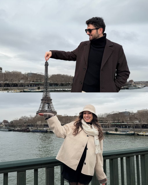 Creatives from Paris < 33

.

#paris #couple #couplegoals #trendingnow #parisfood