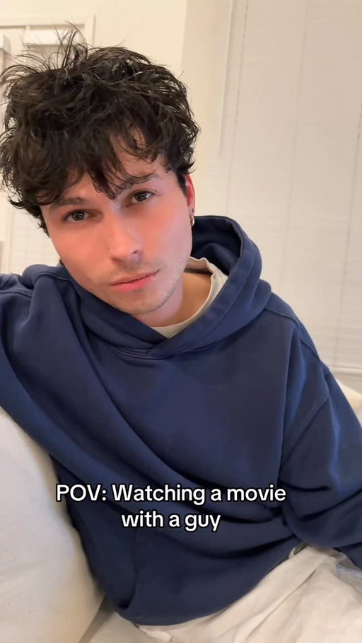 Staring into ur soul #explore #funny #fyp #comedy #pov