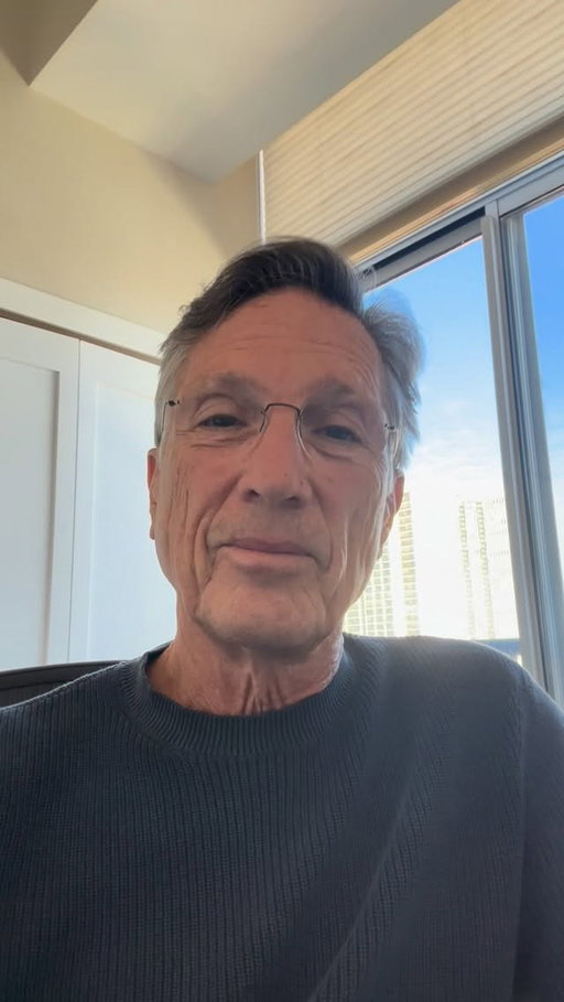 An apple a day……today’s Medical Minute