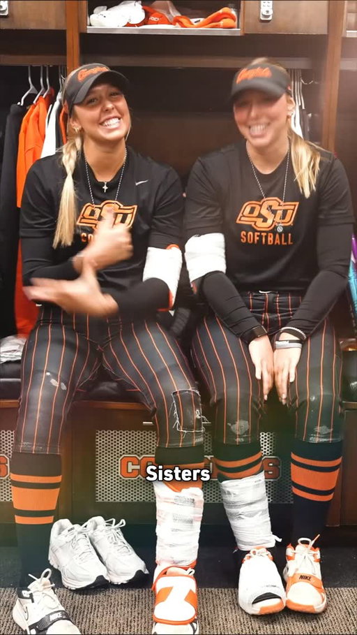 Maximizing Performance & Protection with the Cowgirls 🔥