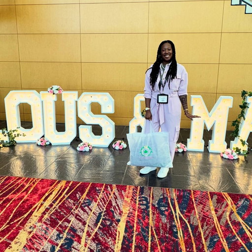 Happy Founders day to my beautiful sorors in pink and green 🩷💚 #1908 #alphakappaalphasororityinc