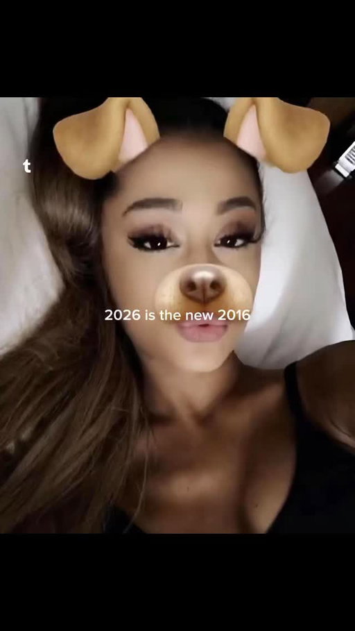 welcome back 2016