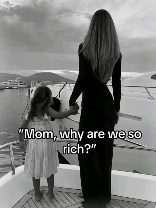 87% of millionaires siphon gas