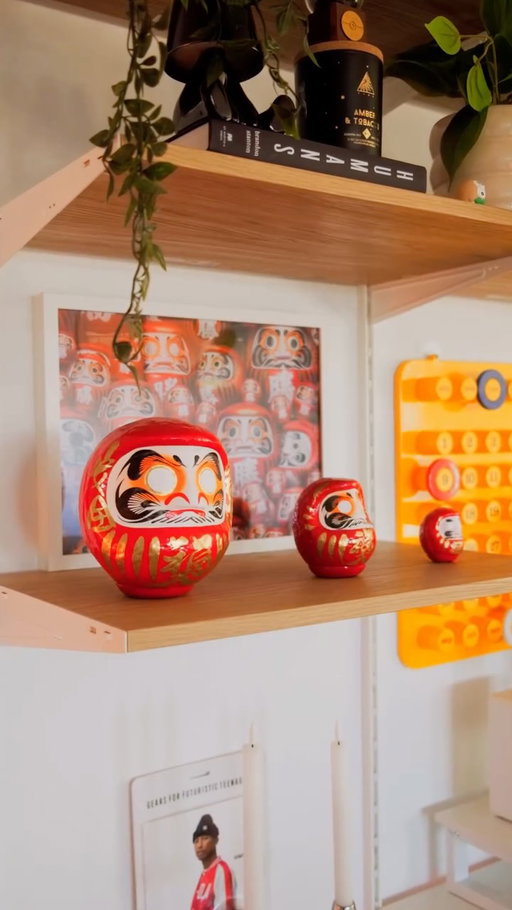 Some of the most ask decor that I find on Amazon 🙌🏻🖼️

#homedecor #interioredesign #amazonfind #interiorinspo #dopaminedecor