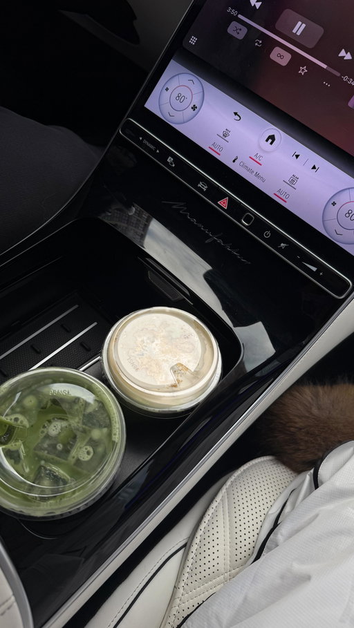 @swadesicafe