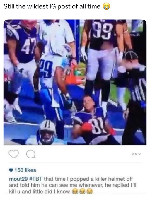 Never forget 😂😂😂😂