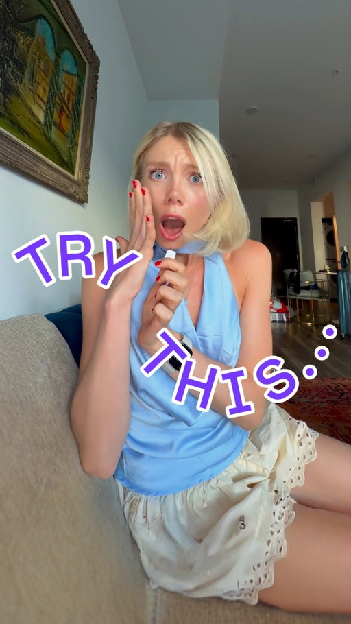 Homebody or just a small biz owner? Let @ihannahwilson help you film aesthetically pleasing content — no studio (or commute) required. 🏡✨

Ready to level up your reels? Try this at home:

🎨 Creative open
🚶‍♀️ Tracking shot
🔝 Top down
🌐 Wide
🔍 Close up
📏 Mid shot
☕️ Cup transition
📐 Creative angle
🏠 Post work POV

Save this list for the next time you want to shoot at home!