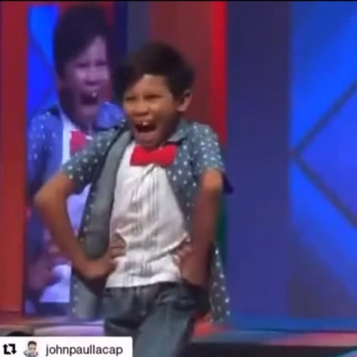Throwback to this iconic runway in 2016 at Market Market! They thought I was just a normal kid who would walk like the other kids… but she was EXTRA and has always been a DIVA, ICON, and LEGEND. 👑😉✨🤍