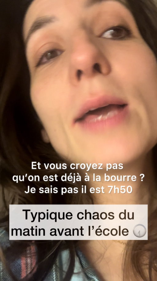 Et une excellente journée à vous 😭😅

Vous n’êtes pas seul.e.s 😍

#mum #mumlife #standup