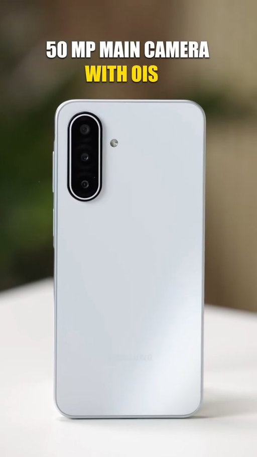 Under ₹15,000 segment, the Samsung Galaxy M17 5G stands out as a well-balanced smartphone.

The 50MP camera with OIS helps capture more stable photos and videos, while the overall performance and battery life make it reliable for everyday use.

If you’re looking for a dependable 5G smartphone from a trusted brand, the Samsung Galaxy M17 5G is worth considering.
#AmazonXSamsung #techfair #reels #samsung