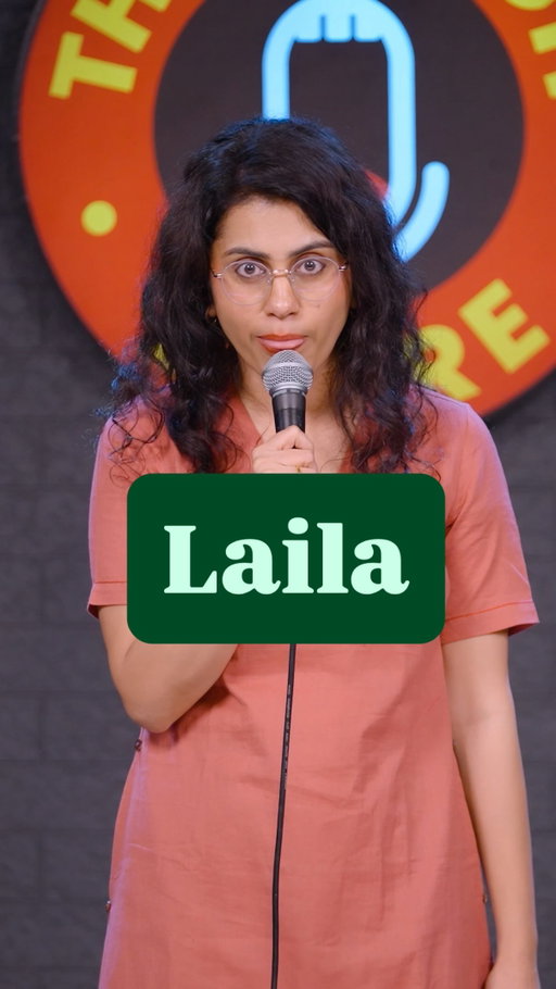 Touring with my Standup Show Divine Feminine. Watch it live in your city -
Dubai - 25 Jan
US and Canada - Feb’26
Delhi, Hyd, Blore, Chennai - Mar’26
Pune & Mumbai - Apr’26
Melbourne (MICF) - 26 Mar to 12 Apr

All ticket links in my bio. Mumbai tickets going live soon ❤️