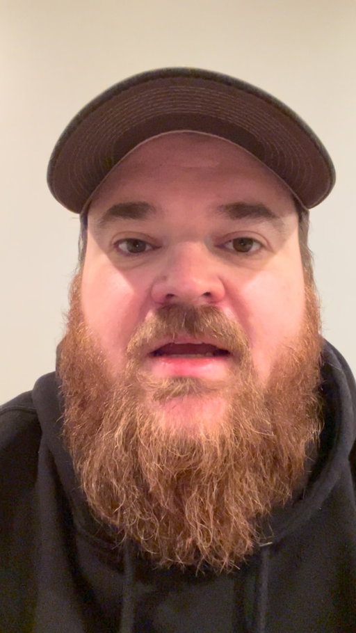Headed to Whitehorse for my first show of 2026 performing at the @yukonridefordad Comedy Night Fundraiser to support the Prostate Cancer Fight Foundation