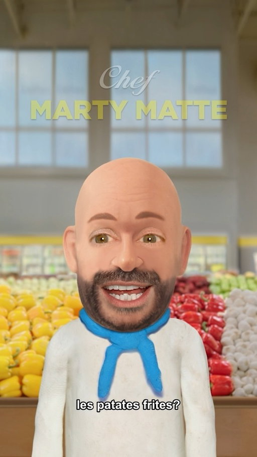🥔Amateurs 🥔de 🥔patates 🥔, 🥔mettez 🥔la 🥔main 🥔sur 🥔le 🥔Maxi 🥔Waller 🥔2026 🥔en 🥔vente 🥔dès 🥔 demain. 🥔Mais 🥔faites 🥔vite 🥔les 🥔quantités 🥔sont 🥔limitées 🥔. 🥔 Attention 🥔, 🥔 il 🥔 ne 🥔 parle 🥔 pas 🥔 pour 🥔 vrai 🥔. 🥔